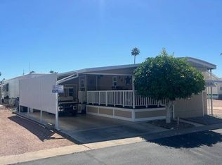 4700 E Main St #993, Mesa, AZ 85205