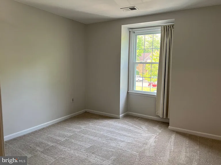 7384 Jiri Woods Ct — Photo 28