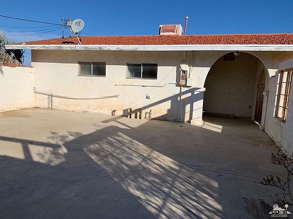 4th image of 8748 Kingston Ave