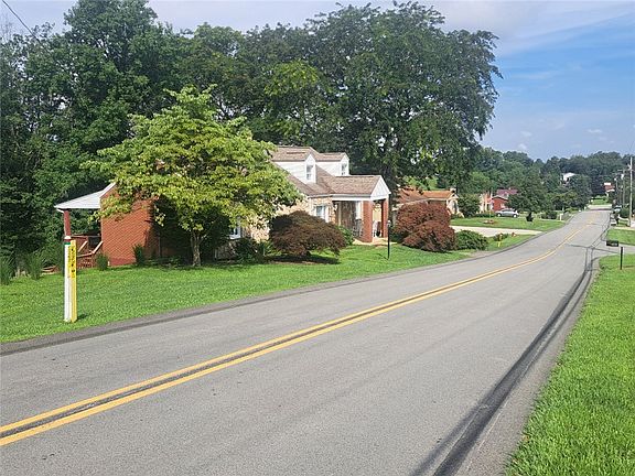 4th image of 147 Taylor Run Rd