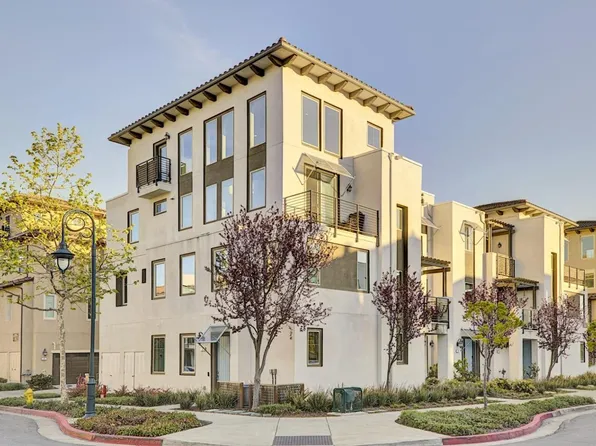 3086 Manuel St Unit 2, San Jose, CA 95136