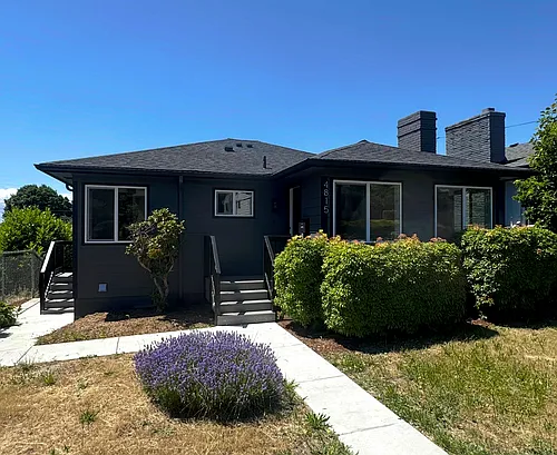 4815 15th Ave S Photo 1