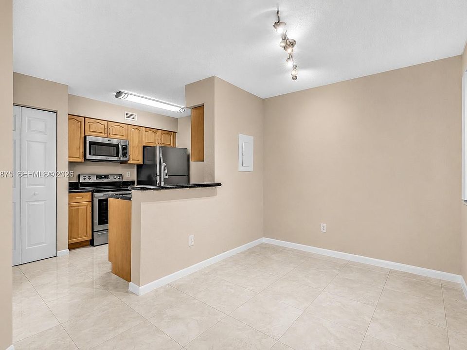 1st image of 2880 N Oakland Forest Dr APT 110