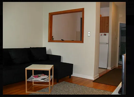 Rented by Compass | media 14