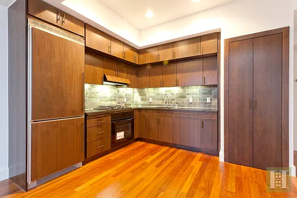 Sold by Halstead Real Estate | media 8