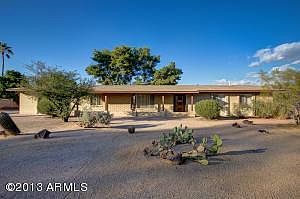 1st image of 6726 E Desert Cove Ave