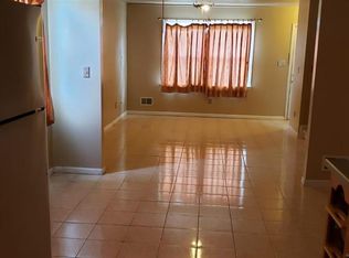 66 Taft Ave, Edison, NJ 08817