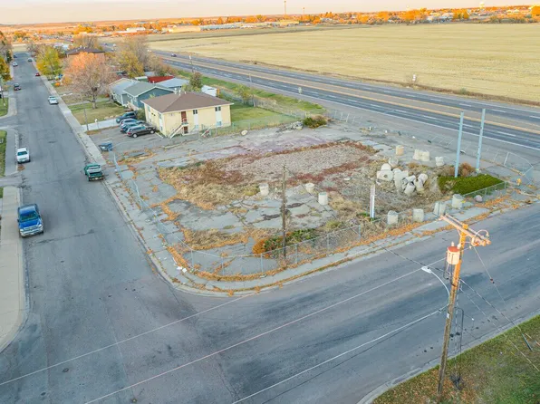 620 57th St S, Great Falls, MT 59405