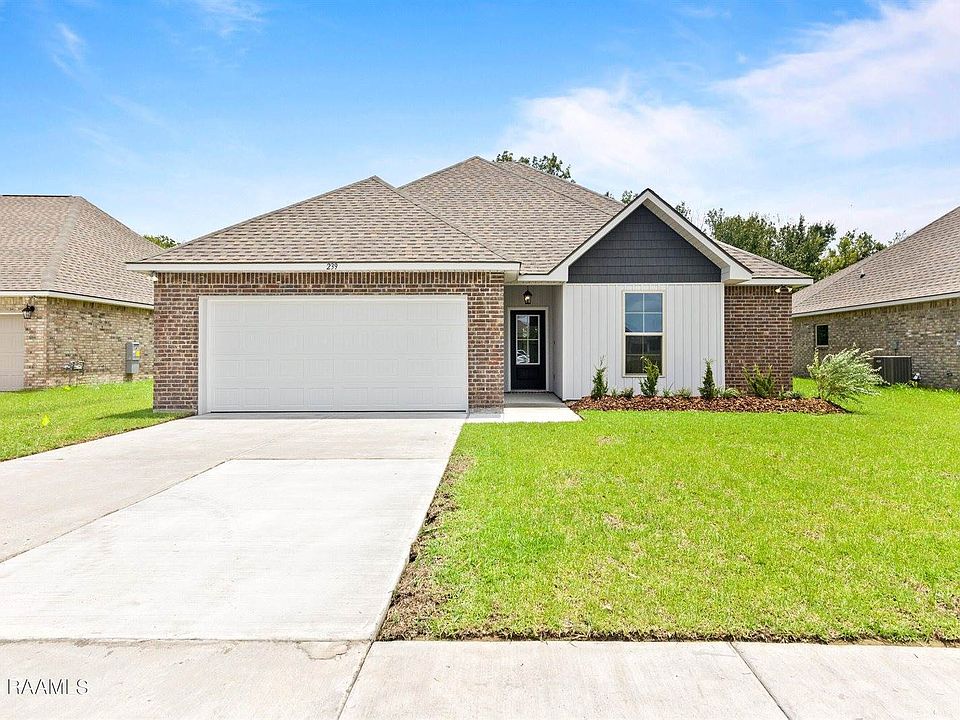 1st image of 239 Weaver Way