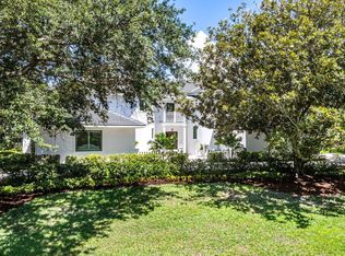 Jupiter Hills, Jupiter, FL 33469