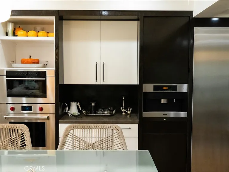 4 Sandbar Dr — Photo 11
