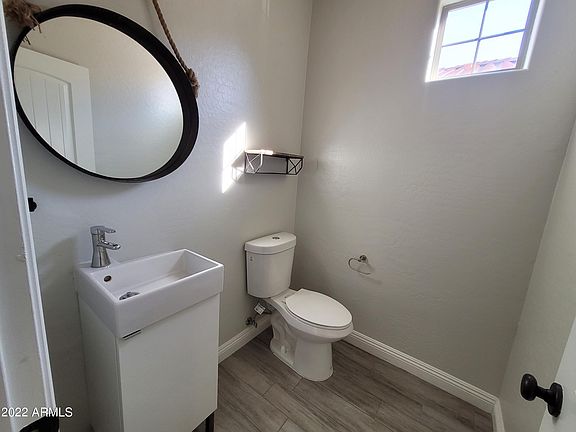 5th image of 2625 E Hawken Way