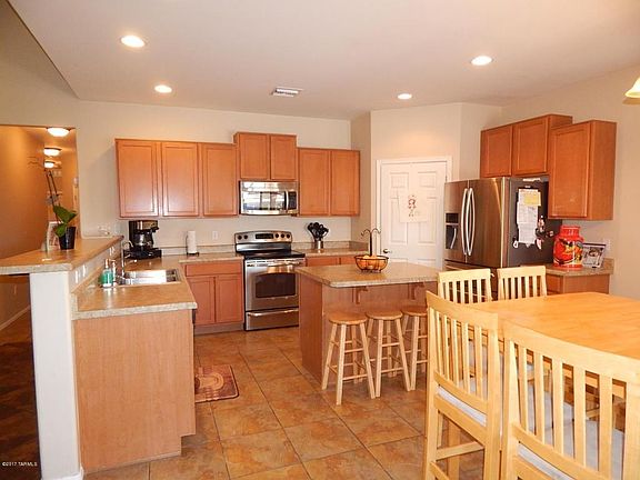5th image of 8565 N Western Juniper Ter