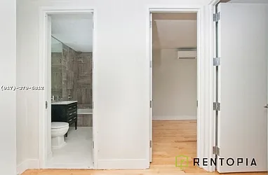 Rented by Rentopia