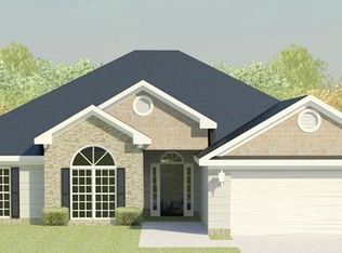 5125 Copse Dr, Augusta, GA 30909