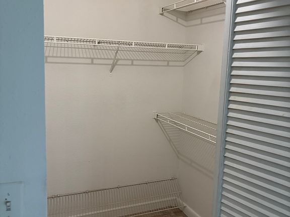4th image of 4025 W McNab Rd #208E