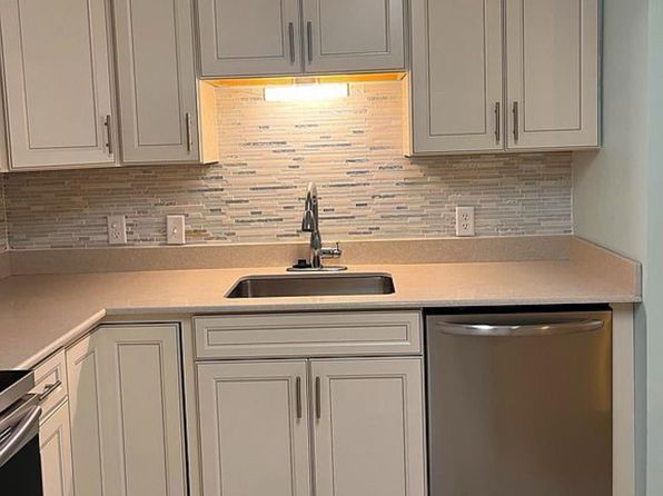 5001 Grande Dr APT 312, Pensacola, FL 32504