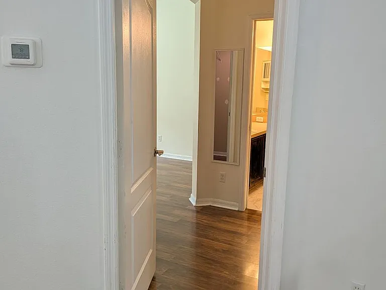 20405 Harvest Oak Ct — Photo 14