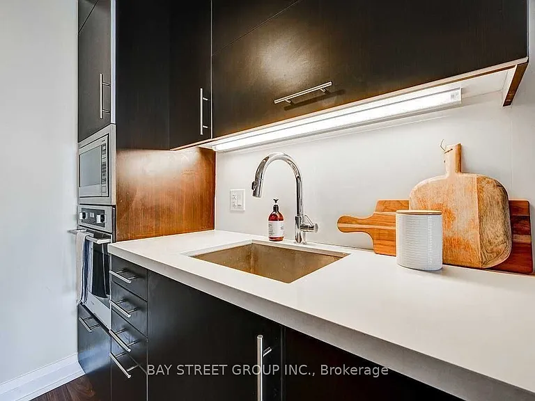 5 Sheppard Ave E #2622 — Photo 14