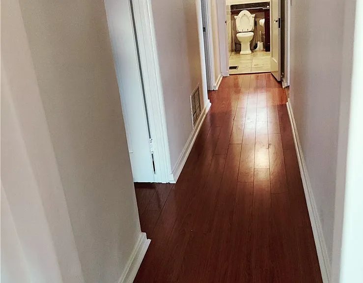 853 N Zeyn St — Photo 6