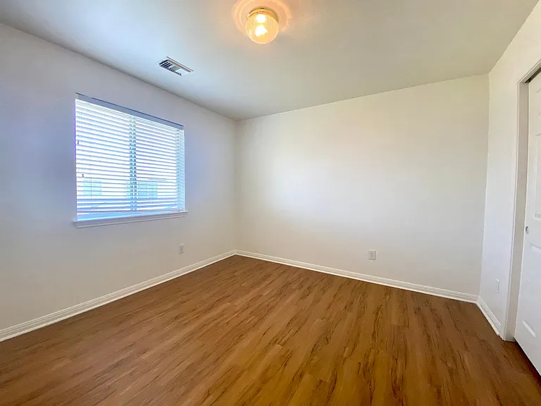 13533 Oregon Flats Trl — Photo 33