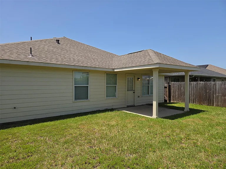 2834 Lockeridge Pines Dr — Photo 22