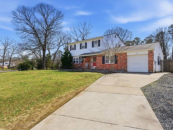 5th image of 10 Williams Way