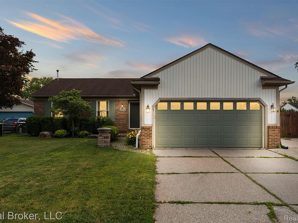 1st image of 16380 Sudbury Ct