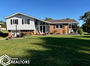 41 Kingsley Dr, Ottumwa, IA 52501