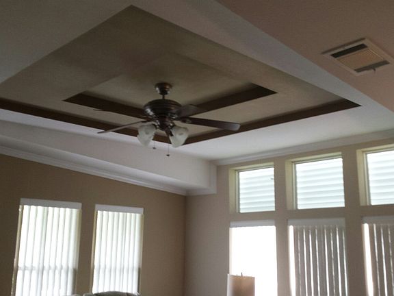 5th image of 19256 Potomac Cir