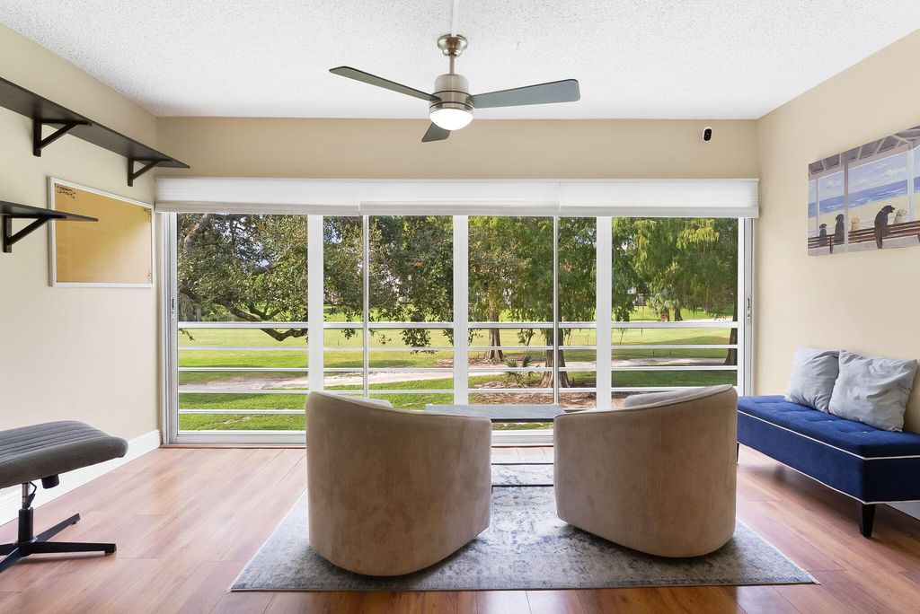 4007 N Cypress Drive #208, photo 9