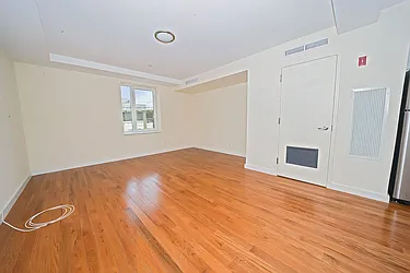 Rented by Level Group