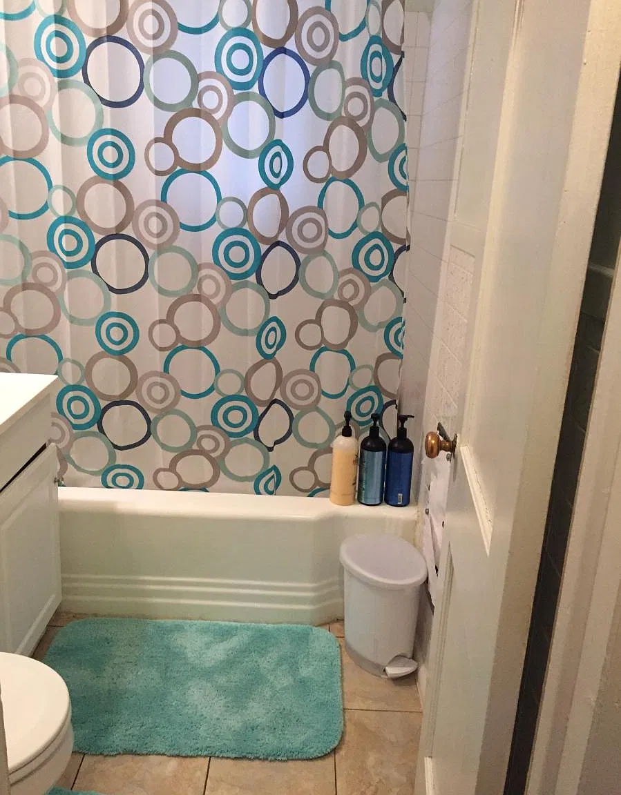 2424 SW Shunga Drive — Photo 2
