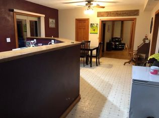 N5428 Coffee Rd, Helenville, WI 53137