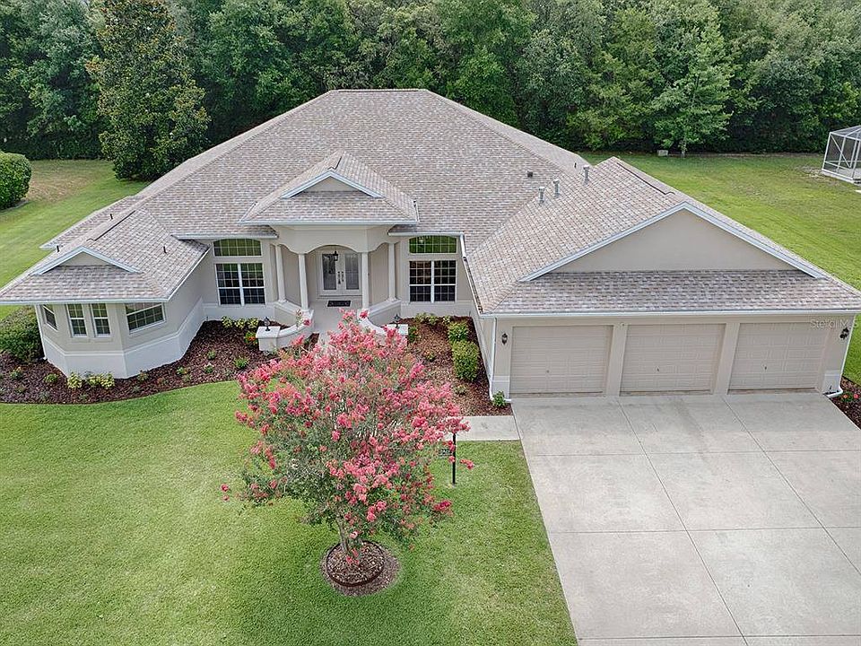 1st image of 2829 Larranaga Dr
