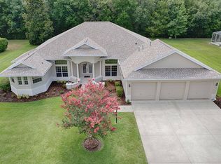 2829 Larranaga Dr, The Villages, FL 32162