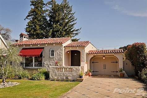 1029_elm_st_MLS_HID650486_ROOMfrontviewhouse