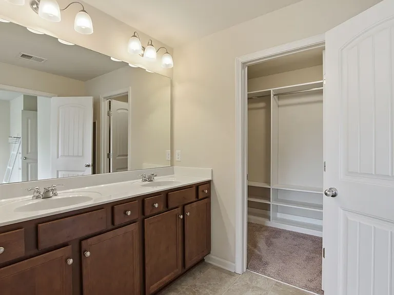 4007 Cannonsgate Ln — Photo 26