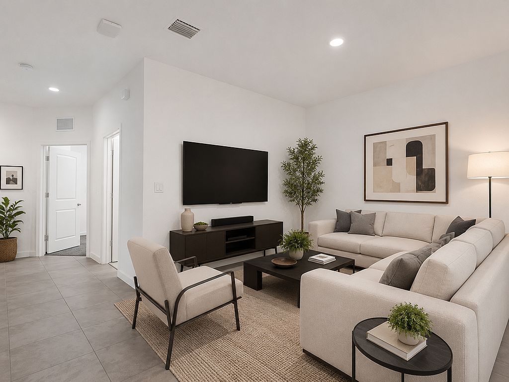 24868 SW 114th Ave - Property Image