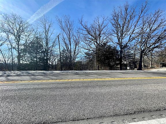 4th image of 11521 State Route 21