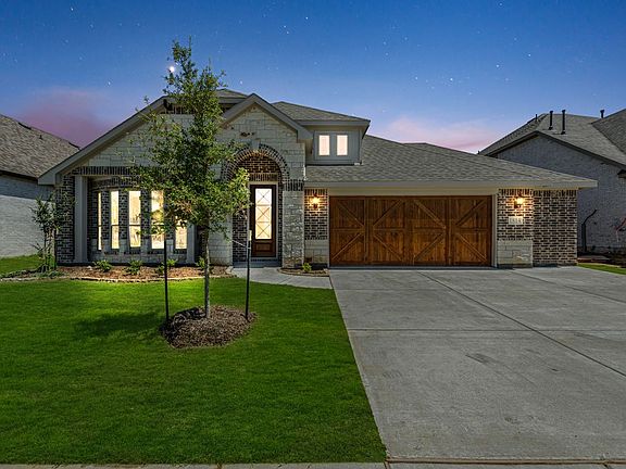 2nd image of 1814 Moscatel Ln