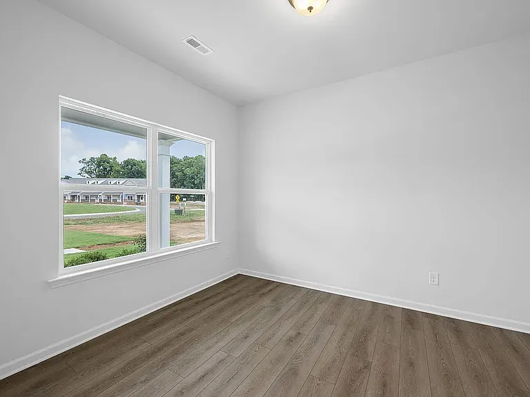 4923 Hazelnut Ln — Photo 29