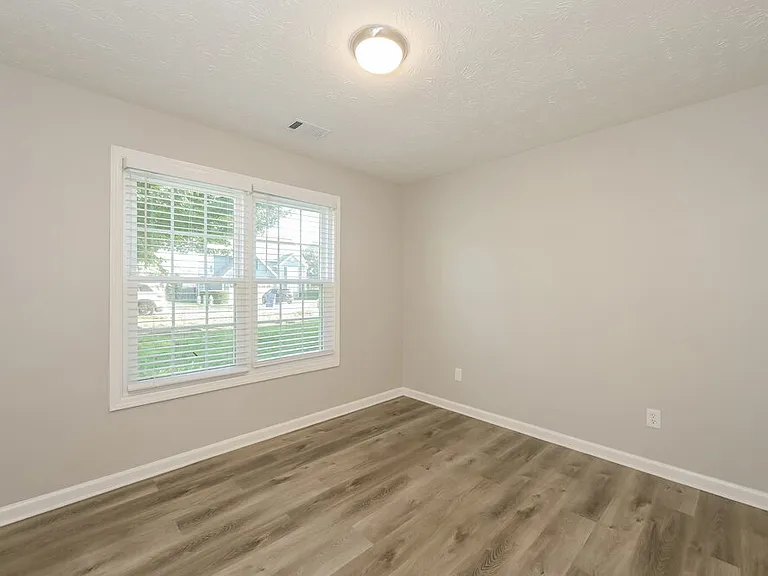 1393 Richland Creek Trl — Photo 14