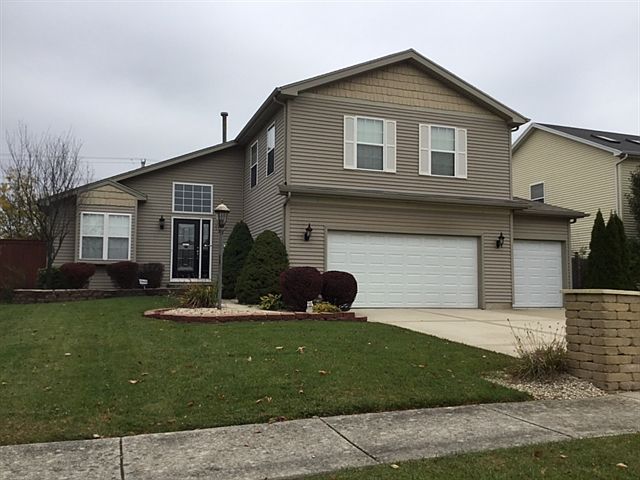 1st image of 5317 Meadowbrook St