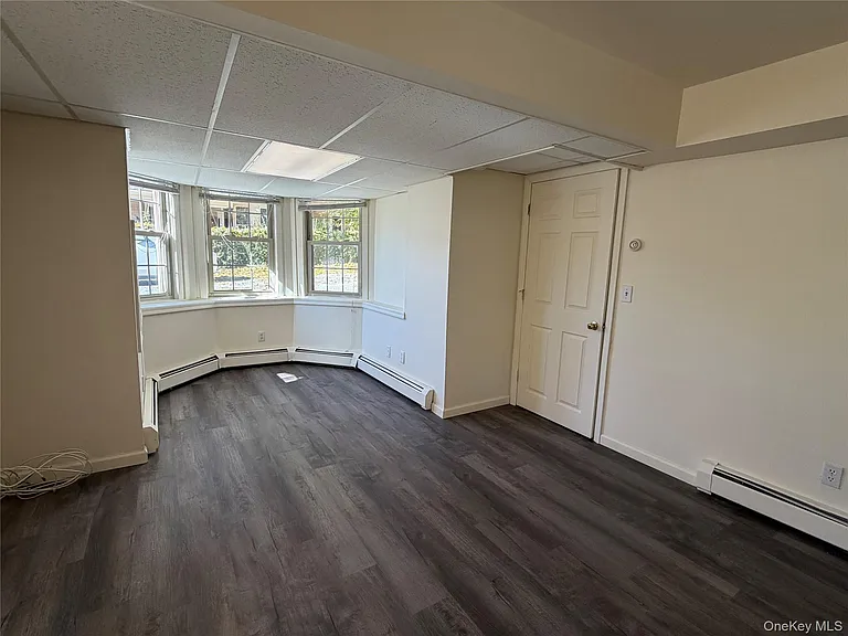 48 West St #2 — Photo 2