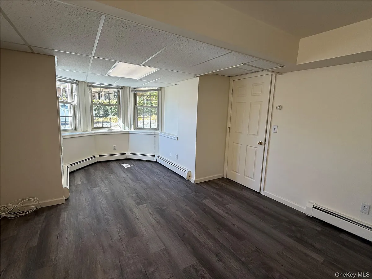 Building Photo - 48 West St #2