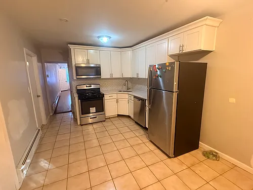 33 Rutgers Ave #1 Photo 1