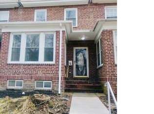 4637 Kernwood Ave, Baltimore, MD 21212