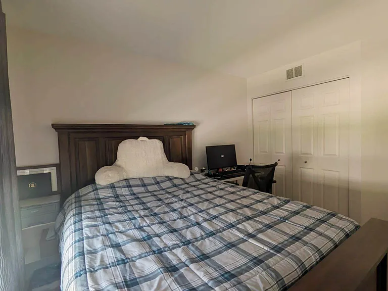599 Treble Ln — Photo 12