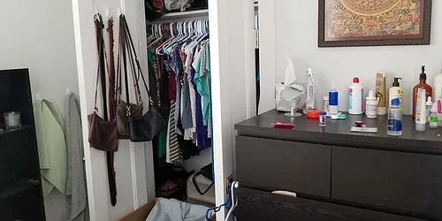 Rented by Arvik Group Real Estate